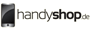 HandyShop