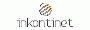 inkontinet