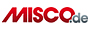 Misco