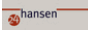 hansen24