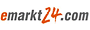 emarkt24