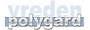 Polygard