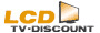 LCDTV Discount