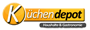küchendepot