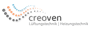 Creoven