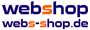webs-shop