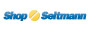 Shop-Seltmann