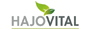 hajovital