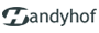 Handyhof
