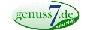 genuss7