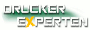 Druckerexperten