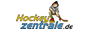 Hockeyzentrale