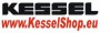 J-Kesselshop