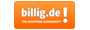 billig