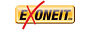 Exoneit