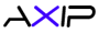 AXIP Digital