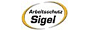 Arbeitsschutz-Sigel