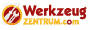 Werkzeugzentrum