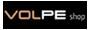 volpe-shop