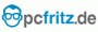 pcfritz