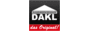 DAKL Handwerkershop