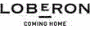 Loberon
