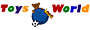 toysworld