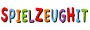 Spielzeughit