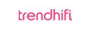 Trendhifi