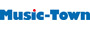 Music-Town