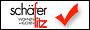 Schäfer+Fitz