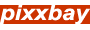 pixxbay