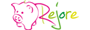 Rejore