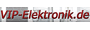 vip-elektronik