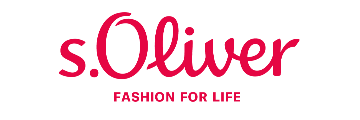 s-Oliver