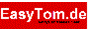 easytom
