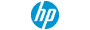 Hewlett Packard