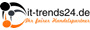 it-trends24