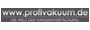 Profivakuum