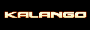 Kalango