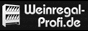 Weinregal-Profi