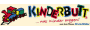 Kinderbutt