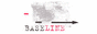 Baseline