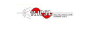 kksl-shop