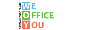 We Office You