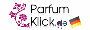 parfum-klick