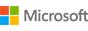 Microsoft RIP-00005, Microsoft Surface Laptop 5 - 15-Zoll, Platin (Metall), Intel