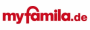 famila-nordwest24