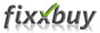 FixxBuy