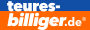 Teures-Billiger